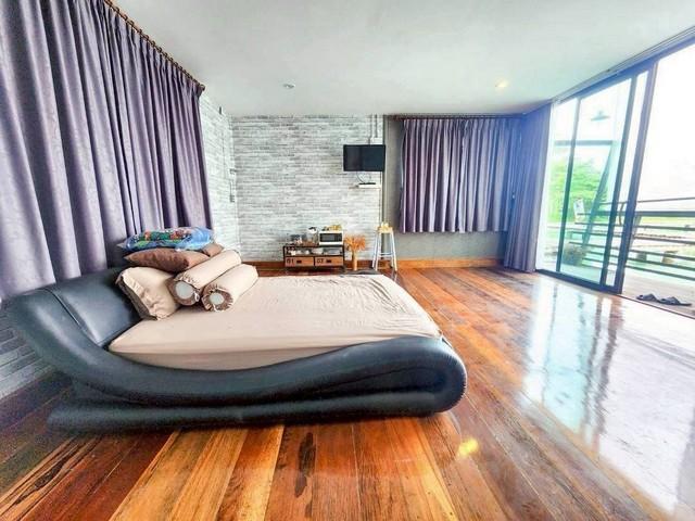 ��ҹ������������ ���ͧ