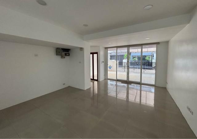 ��ǹ������������ �֧����