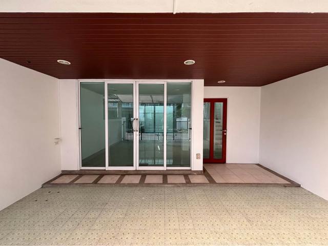 ��ǹ������Ҿ���� �֧����