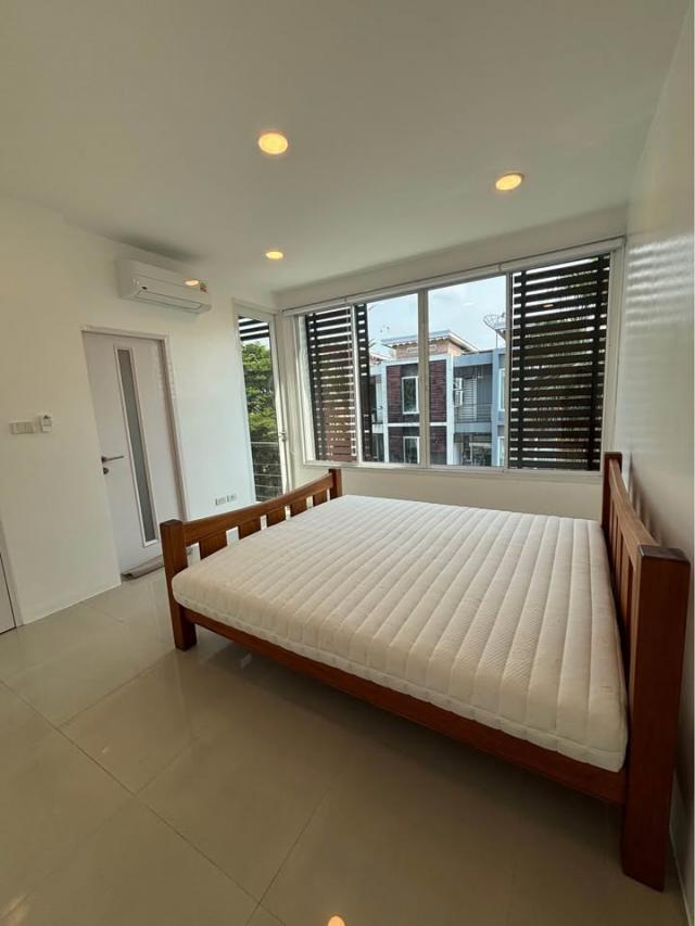 ��ǹ����㨡�ҧ���ͧ �֧����