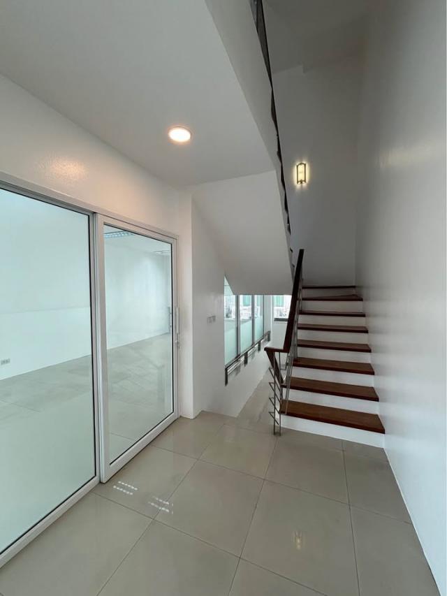 ��ǹ�������ҧ��ǹ �֧����