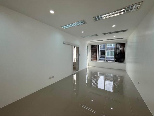 ��ǹ��������ͧ��Ѻ�ҡ�� �֧����