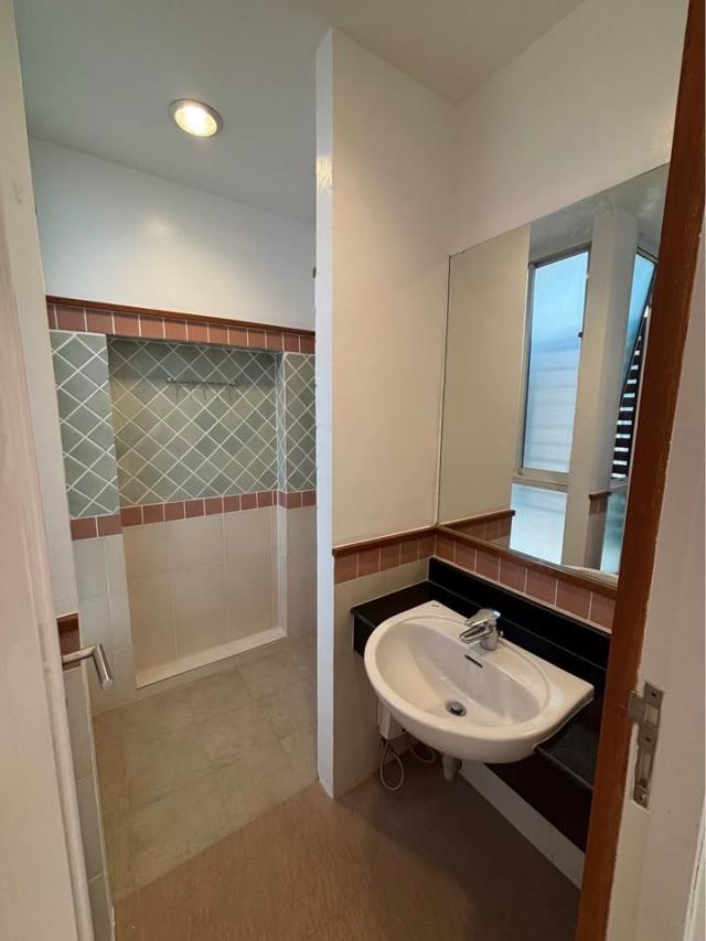 ��ǹ����ŧ�ҧ��ǹ��ͧ�Ѫ �֧����