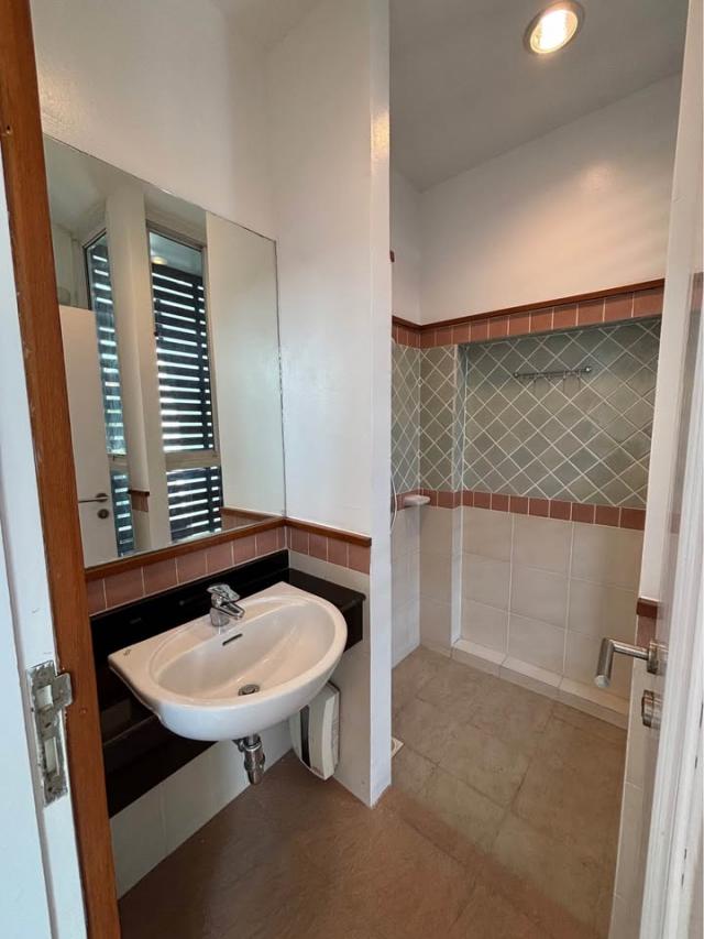 ��ǹ�������-ŧ�ҧ �֧����