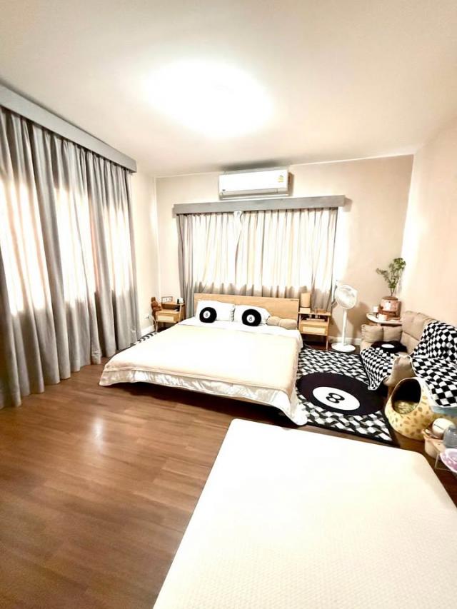 ��ҹ������ ������