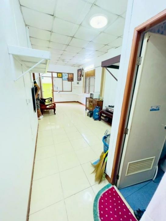 ��ҹ������ ������ԭ��ا෾