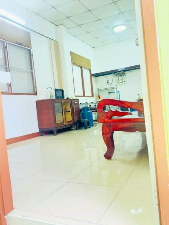 ��ҹ������ ������ԭ��ا෾