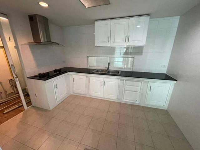 ��ǹ������������� �оҹ�٧