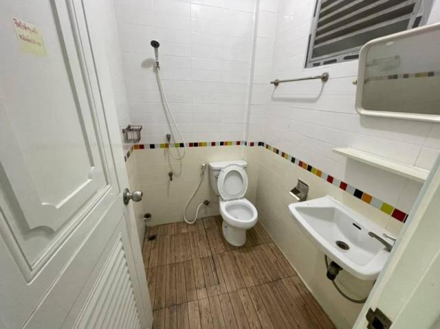 ��ǹ������Ҵʴ �оҹ�٧