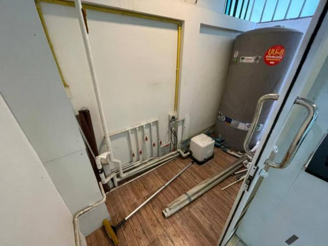 ��ǹ�������������˧ �оҹ�٧