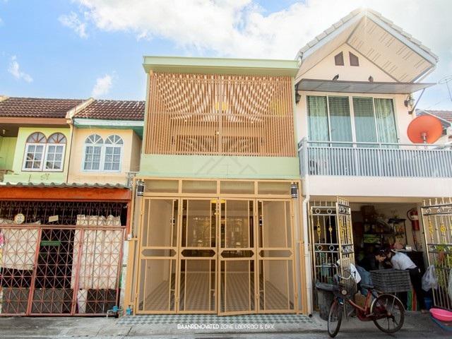 ��ǹ�������