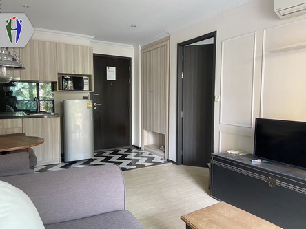 �͹������� �ҧ���ا�ź���