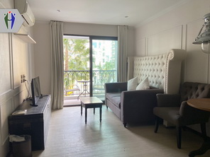 �͹������� �ҧ���ا�ź���