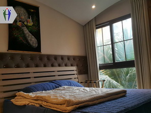 �͹������� �ҧ���ا�ź���