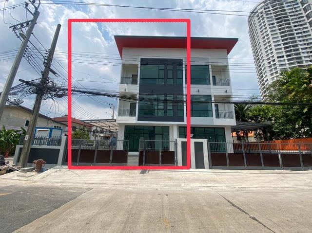 ����Ϳ���