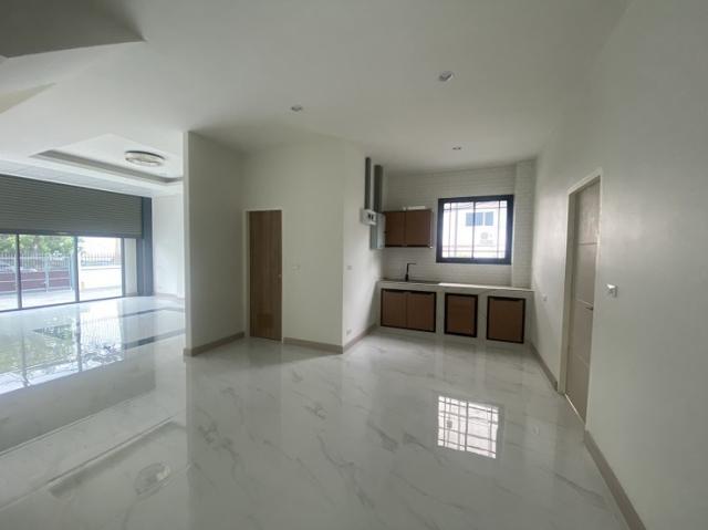 ����Ϳ��������� ��بѡá�ا෾