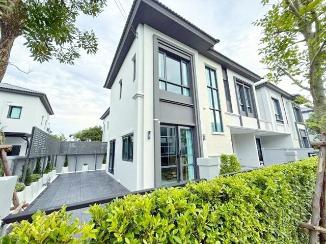 ��ҹABAC �ҧ���