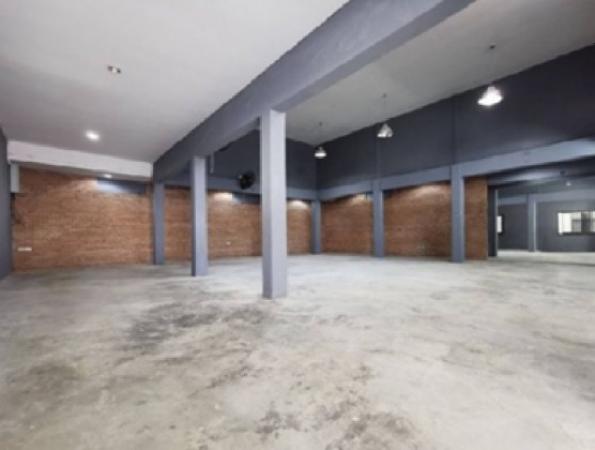 �ӹѡ�ҹ������ �Ҵ����ǡ�ا෾