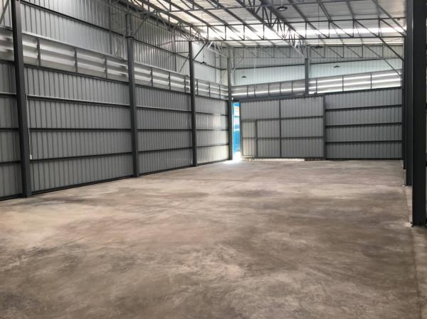 ⡴ѧ���ʹö���ҧ �ҧࢹ