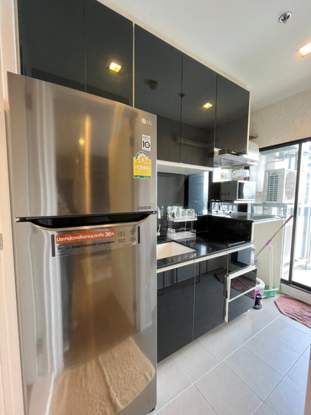 �͹�Internet �ҧ����