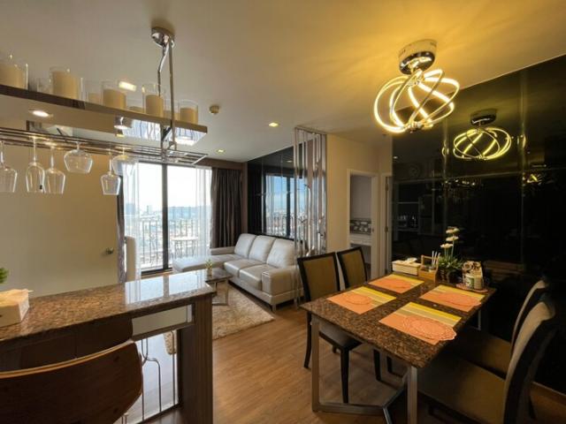 �͹�2��ͧ�͹ �ҧ����