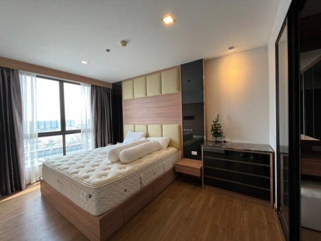 �͹ⴾ������������� �ҧ����