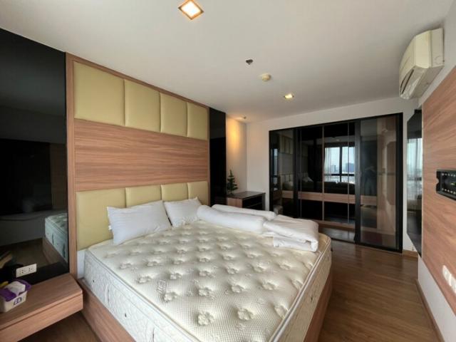 �͹ⴾ����������� �ҧ����