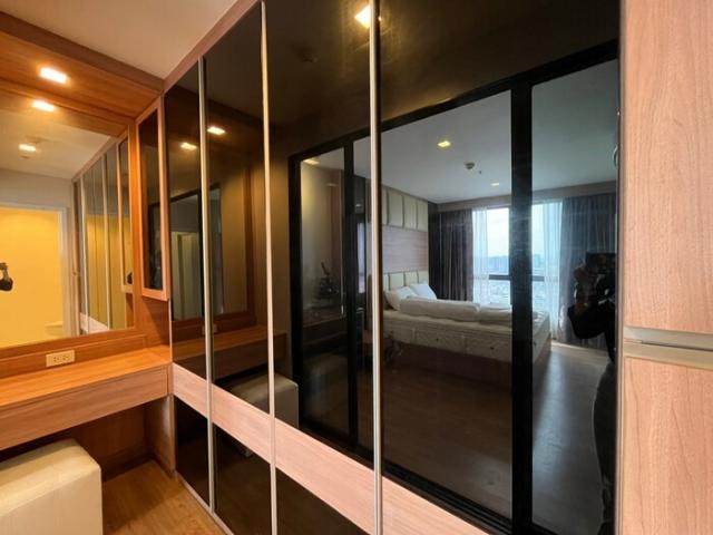 �͹����������ú �ҧ����