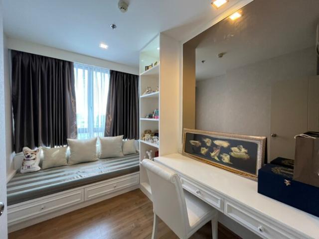 �͹ⴾ�������� �ҧ����