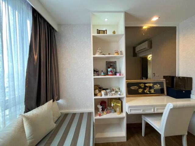 �͹�������ͧ��俿�� �ҧ����