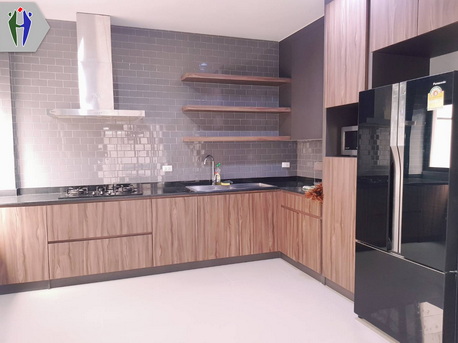 ��ҹ������ �ҧ���ا �ź���