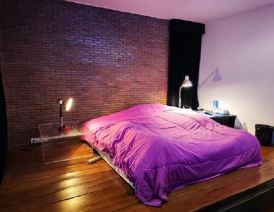 ��ҹ������ �ҧࢹ