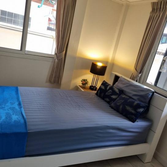 ��ҹ�����