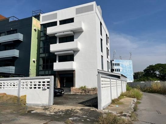 สำนักงาน สำนักงาน