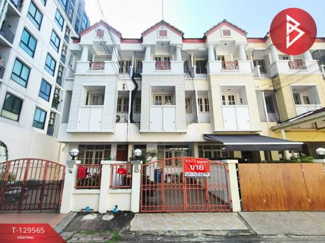 ��ǹ�������