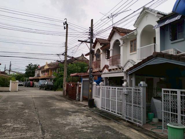 ��ǹ�������