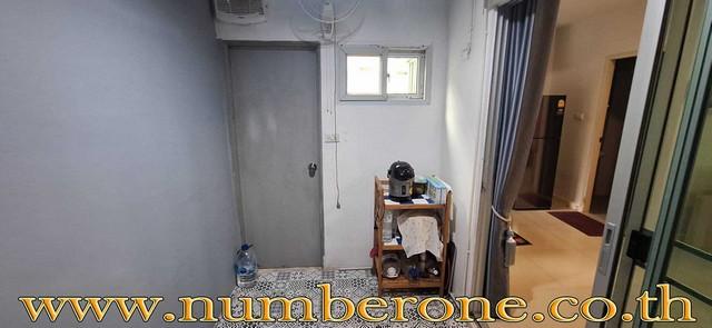 ��·�ǹ���� ��������ا෾