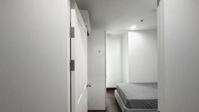 �͹� 2 ��ͧ�͹ �Ҵ�����