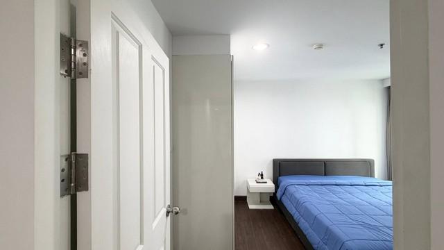 �͹ⴾ�������� �Ҵ�����