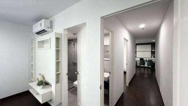 �͹ⴡ�ا෾��ҹ�� �Ҵ�����