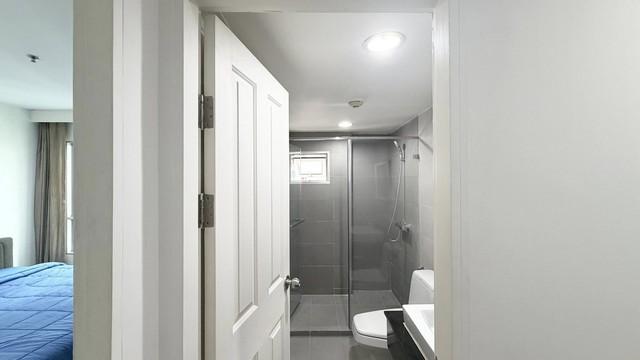 �����Ҥ͹� �Ҵ�����