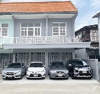 �Ҥ�þҳԪ���¶١