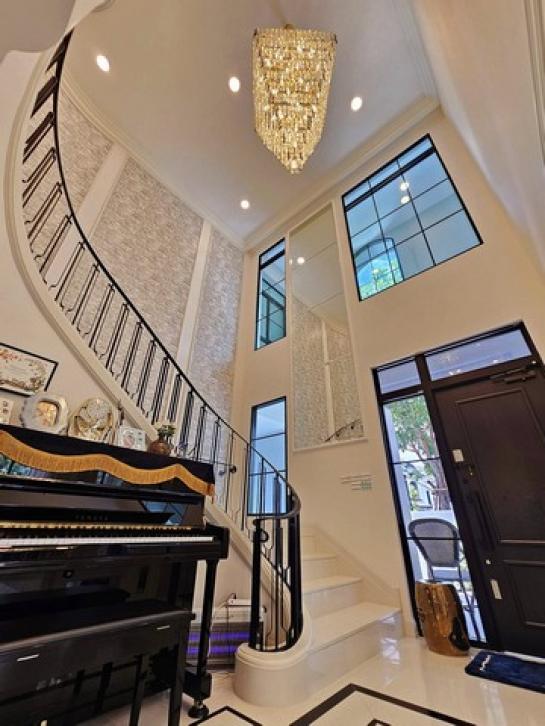 ��ҹ Built in/6/3/4/9/10/7/8/5/5