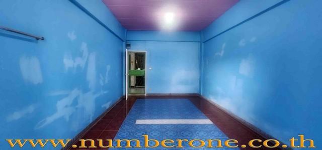 ��¤͹� �͹���ͧ��ا෾