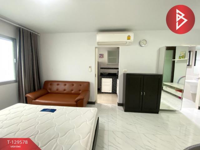 ��¤͹� ��ͧ�¡�ا෾