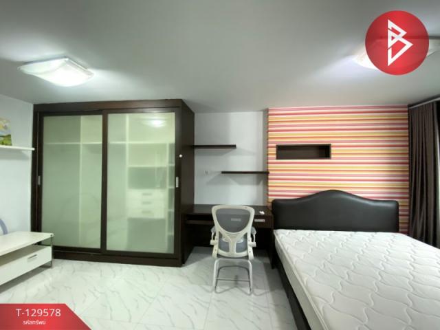 ��¤͹� ��ͧ�¡�ا෾