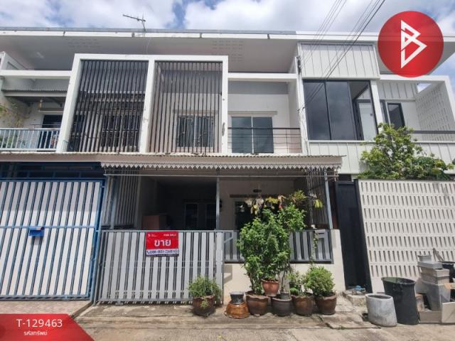 ��ǹ�������