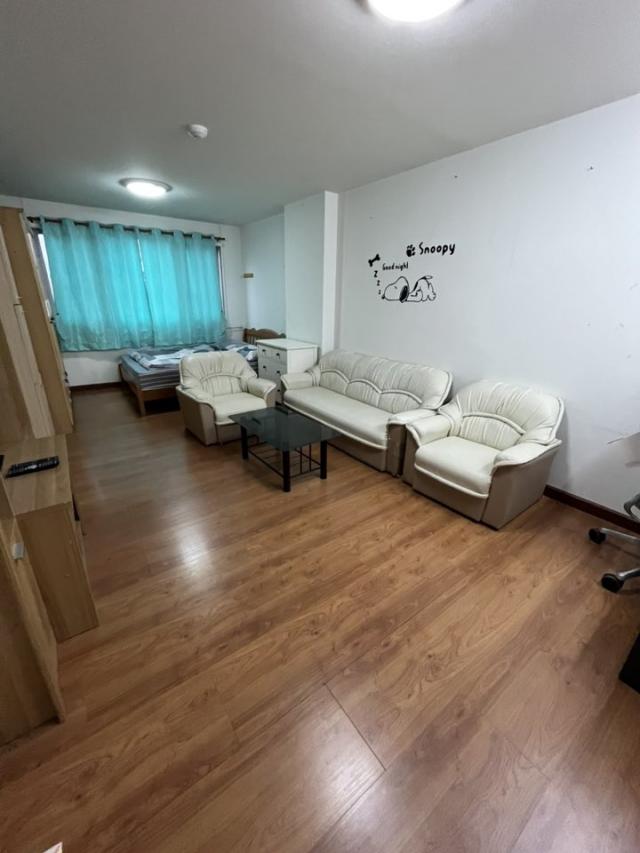 �͹������� ��بѡ�