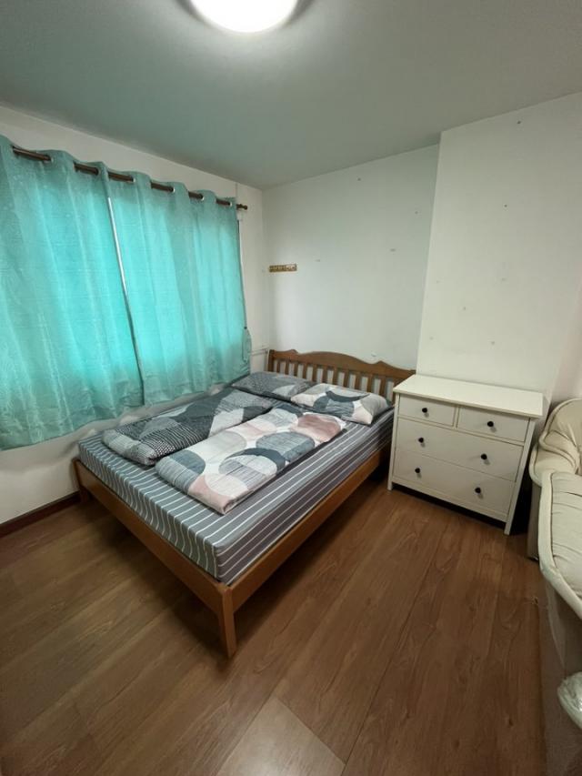 �͹������� ��بѡ�