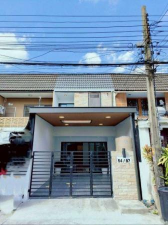 ��ǹ�������